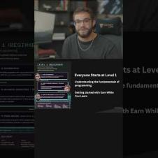 Why You Should Learn To Code At Devslopes