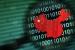 [연합뉴스] 파이낸셜타임스 "아시아·태평양 국가들, 중국의 사이버 공격에 공세적 대응"