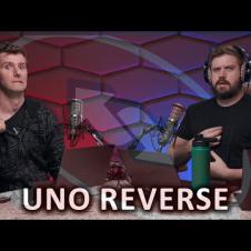 I’ve Been Reviewed - WAN Show June 13, 2025