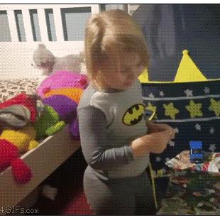 Scared-toddler-reaction
