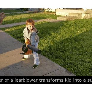 Kid-leaf-blower-supervillain