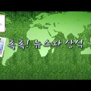 [톡톡] 추억의 싸이월드, 3월에 부활한다 – 2.5(금) 톡톡! 뉴스와 상식/ YTN 라디오