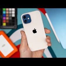YOU Should Buy the iPhone 12 Mini in 2022, And Here's Why!