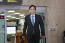 Samsung’s Leader at Risk of More Prison Time After Court Rules Against Him