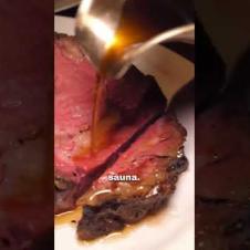 INSIDE the HARDEST RESERVATION to get in New York City - Was it Worth it?