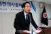 최대집 의협 회장 "한국의료 정상화 결실 맺는 해" 다짐