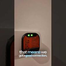 Day 3 of using grounding mat. Is this a placebo?