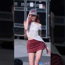 유나 파워 골반 워킹