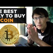 The BEST WAY to Buy Bitcoin, ASTER Perps Era, Quantum, AI Bubble