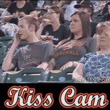Kiss-cam-breakup