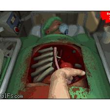 Surgeon-sim-ambulance-ZeroG