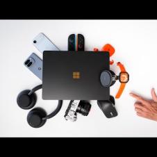 My Favourite Tech UPGRADES of 2025 - So Far