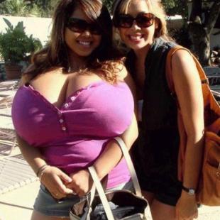 그래도 멋지고 싶어!!