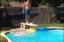 Grandpa-diving-board-fail