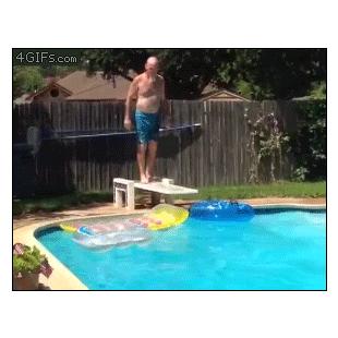 Grandpa-diving-board-fail