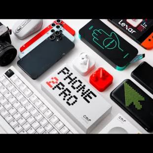 BEST Budget Tech - Gadgets to Save You Money!