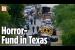 [독일 Bild紙] 46 Tote in Truck entdeckt | Texas