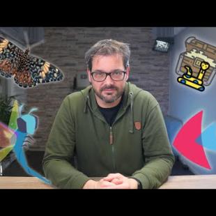 These Python Libraries Deserve More Attention