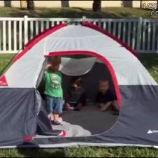 Kids-trip-on-tent