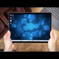 YOU Should Buy the Surface Pro 11, And Here's Why! (Snapdragon)