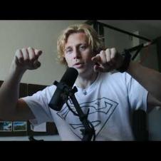 Coding a startup - week 21