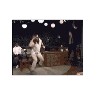 White-people-dancing-Conan