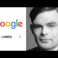 Google Just Broke The Turing Test