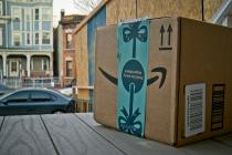 [Engadget] Amazon Prime members can now set a weekly delivery day