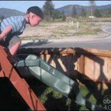 Slide-fail-fence-doingitwrong