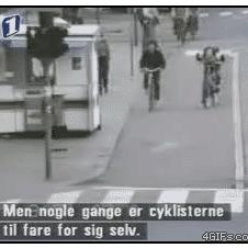 자전거 타기