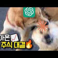 GPT vs Claude, 누가 돈을 더 잘 불렸을까? 💸