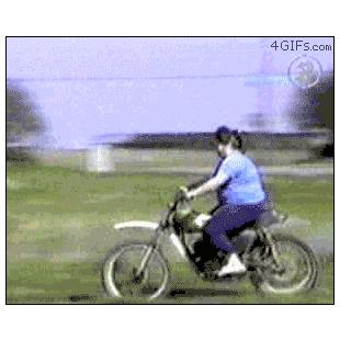 Fat-girl-motorcycle-fail