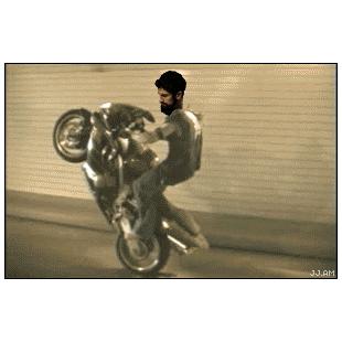 Leonidas_Motorcycle