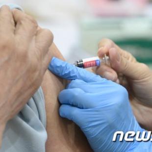 [뉴스1] 백신 맞았는데 독감 걸렸다?…독감 백신 효능의 진실