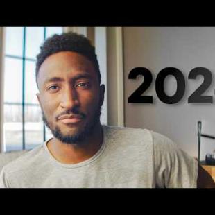 WTF Happened in 2024?!