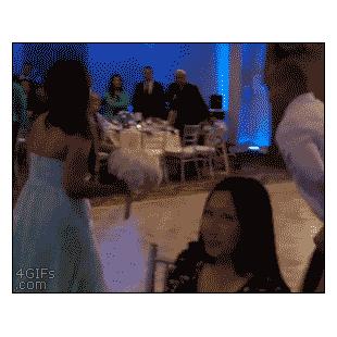 Wedding-dancing-flip-kick