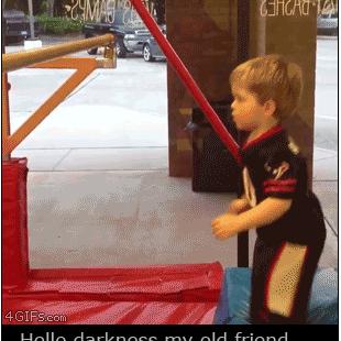 Boy-gymnastics-bar-fail-reaction