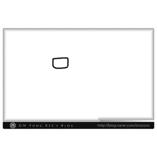 따라서 그려봐요 - 말