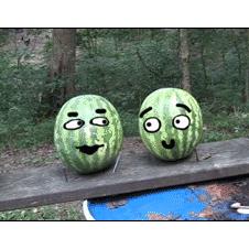 Uzi-gun-vs-watermelons