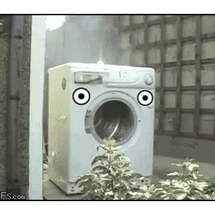 Washing-machine-brick-face