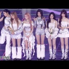 센터가 된 아이브 마무리 포토타임 IVE PHOTO TIME 251115