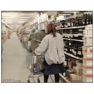 Shopping-prank-same-aisle