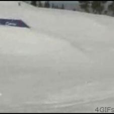 Snow-ski-box-fail