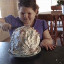 Birthday-cake-balloon-prank