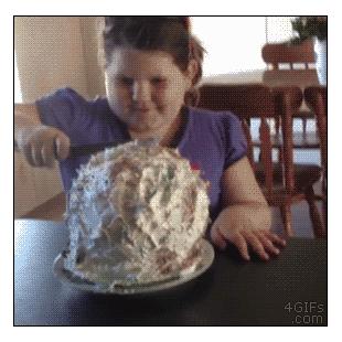 Birthday-cake-balloon-prank