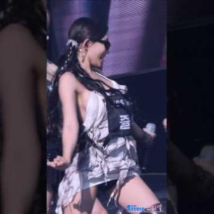 가을에도 핫한 키오프 쥴리 이글루 리허설 #JULIE #KIOF