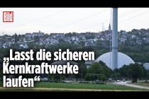 [독일 Bild紙] Energie-Krise reißt Deutschland in die Inflation: „Kalte Progression soll entlasten“