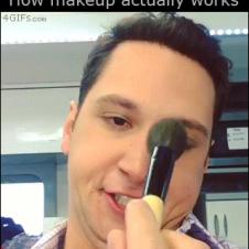 How-makeup-actually-works