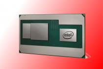 “인텔과 AMD 손 잡다” 코어 칩에 라데온 그래픽 통합해 노트북 시장 공략