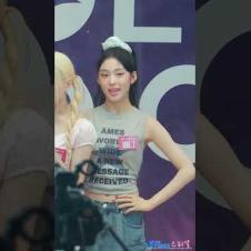 막내 베니 아이돌라디오 #beni #BabyDONTCry #BDC